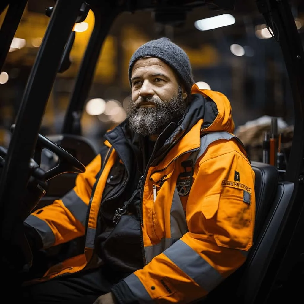 Gabelstaplerfahrer.jpeg