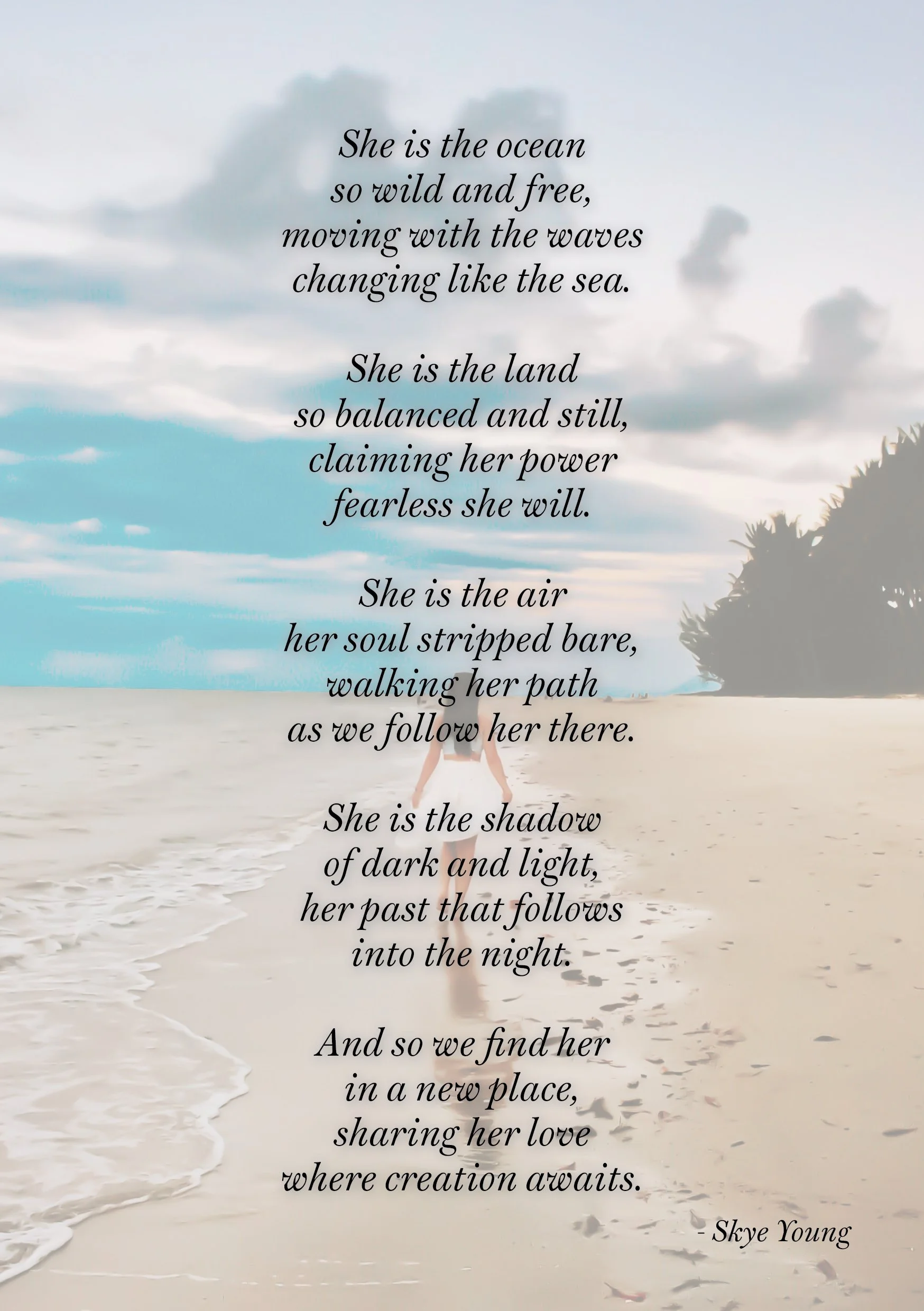 She is the ocean print pic.jpg