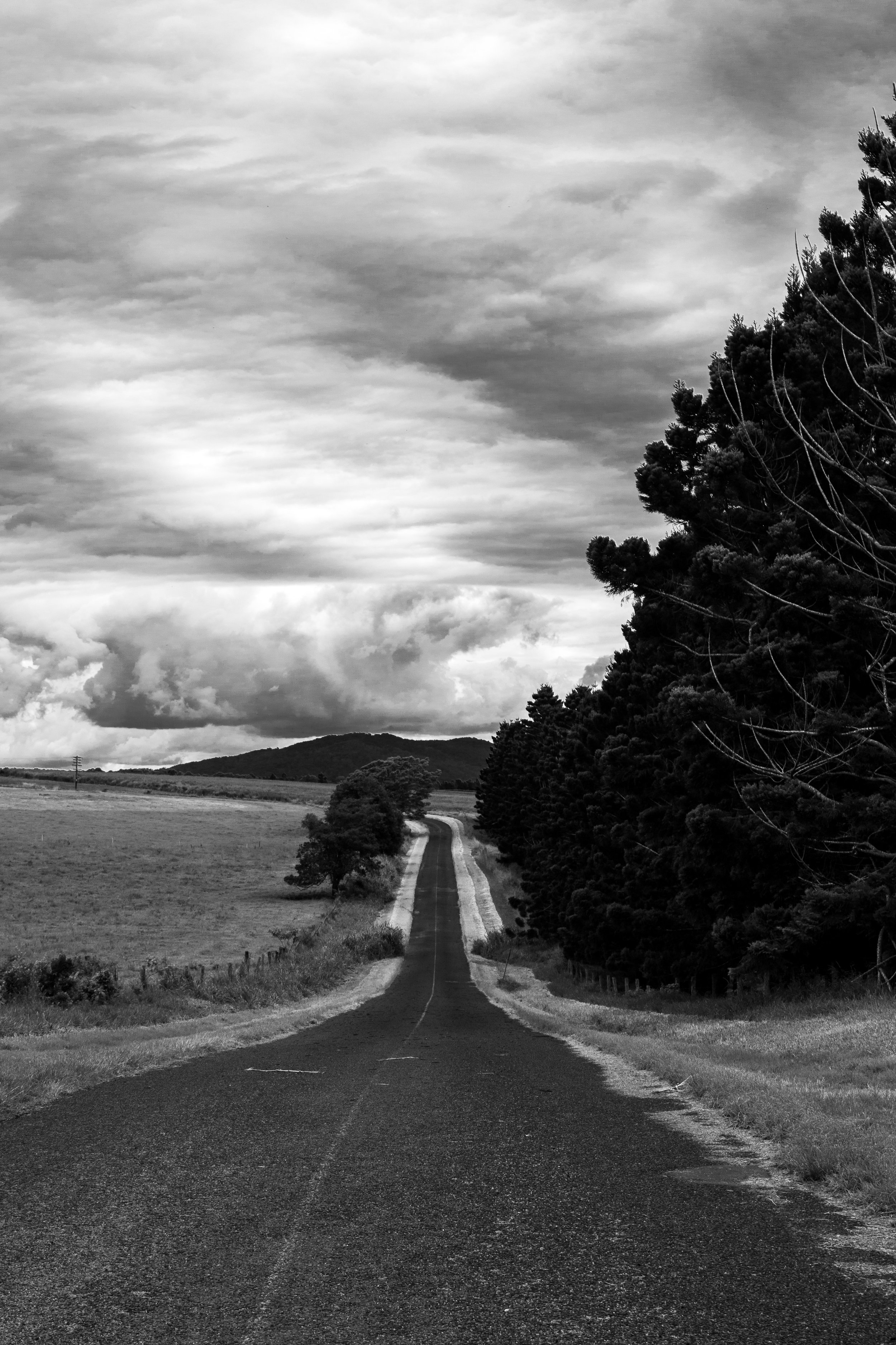 Road to somewhere special .jpg