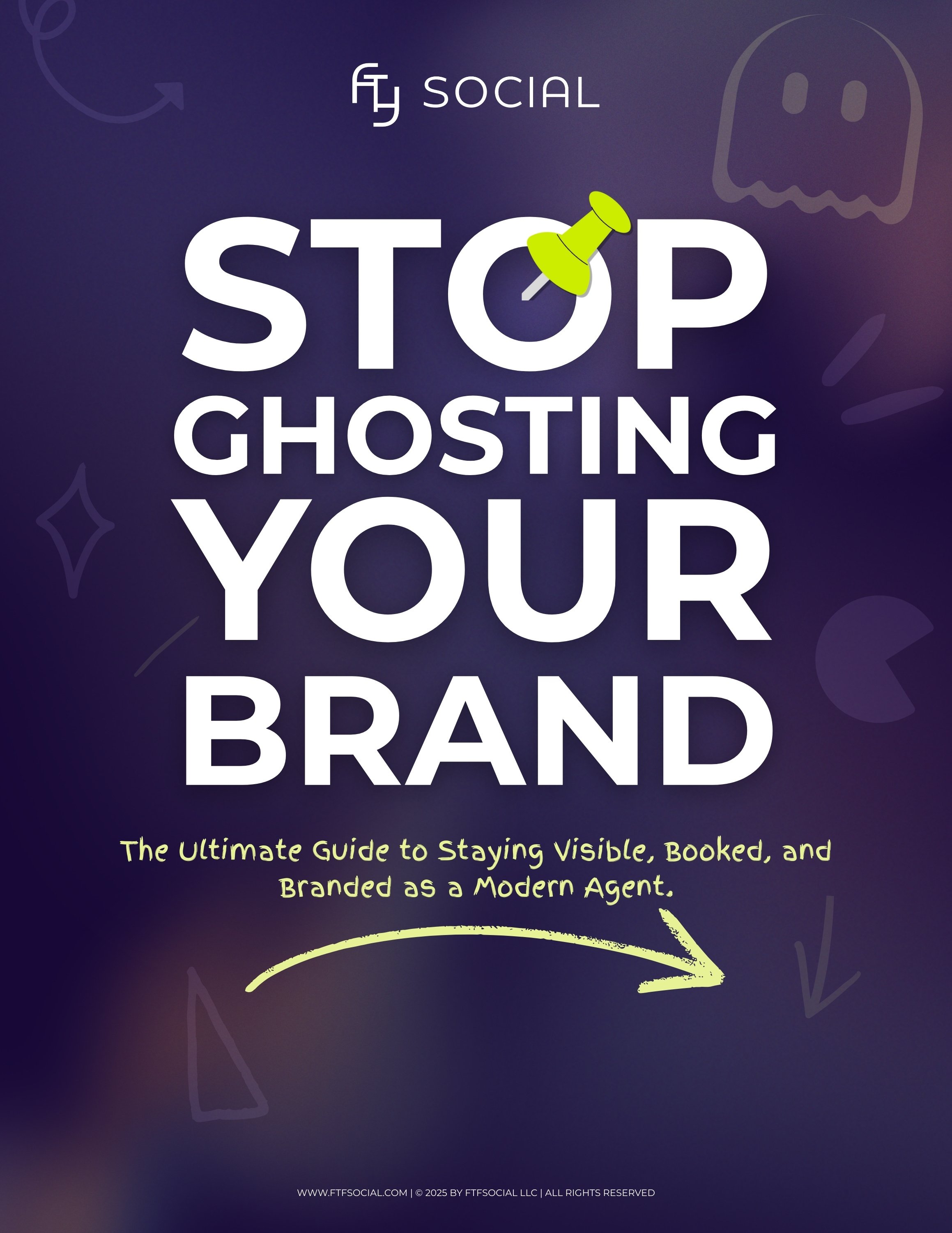 Front Cover.jpg