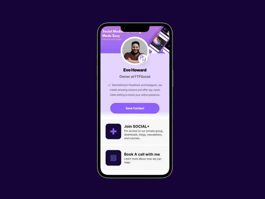 popl cards loop gif.gif