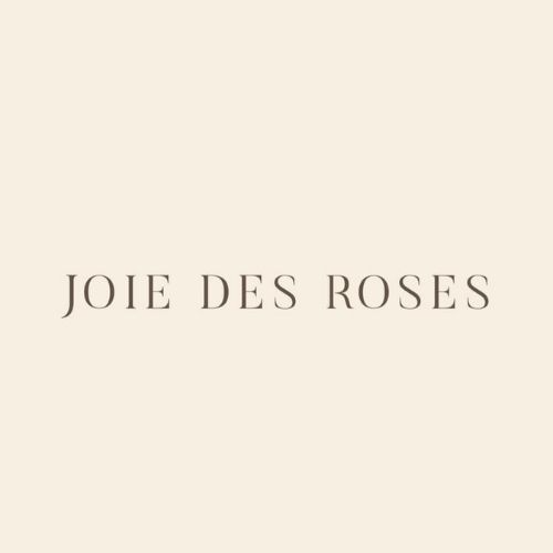 joie-des-roses-logo.png