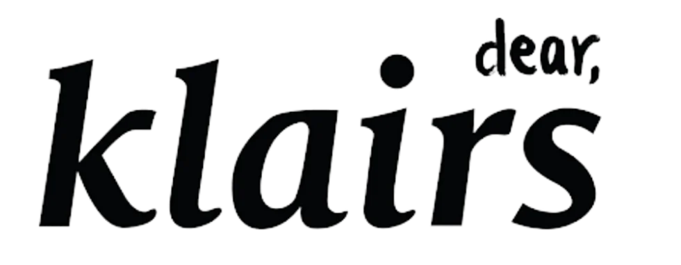 dear-klairs-logo.png