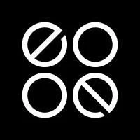 egongegong-logo.jpeg