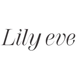 lilyeve-logo.jpeg