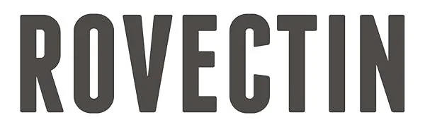 rovectin logo.jpeg