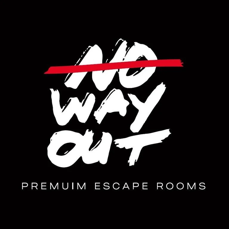 nowayout-escape-rooms-logo.jpeg