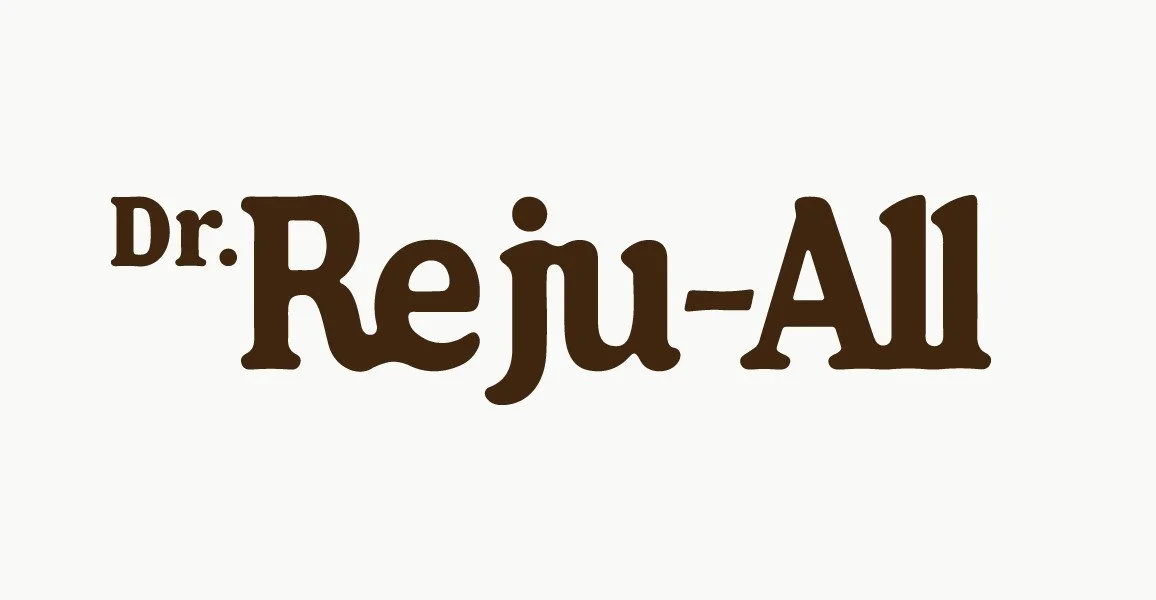 dr-reju-all-dr.reju-all-logo.jpg