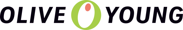 olive-young-logo.png