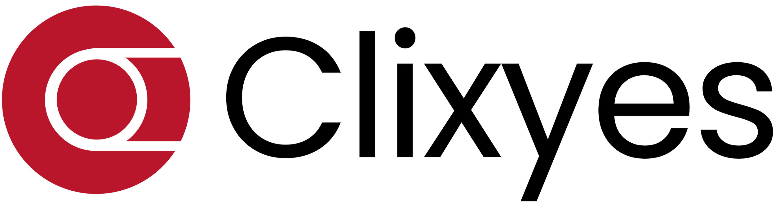 clixyes-logo.png