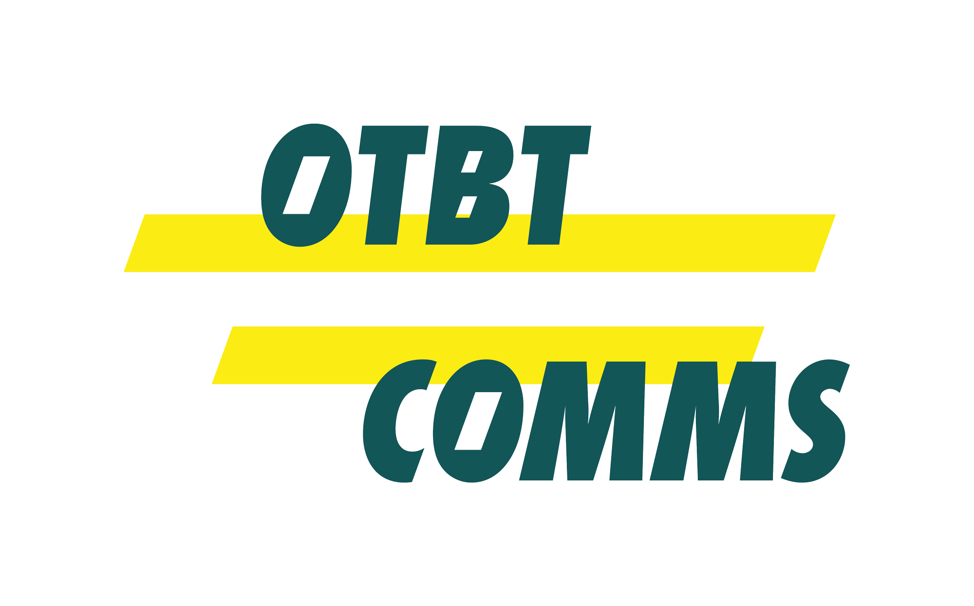 otbt-comms-logo.png
