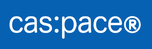 caspace-ca-space-logo.png
