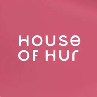 house-of-hur-logo.jpg