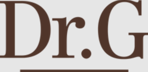 dr-g-logo.png