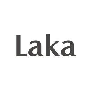 laka-logo.jpg