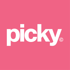 picky-logo.png