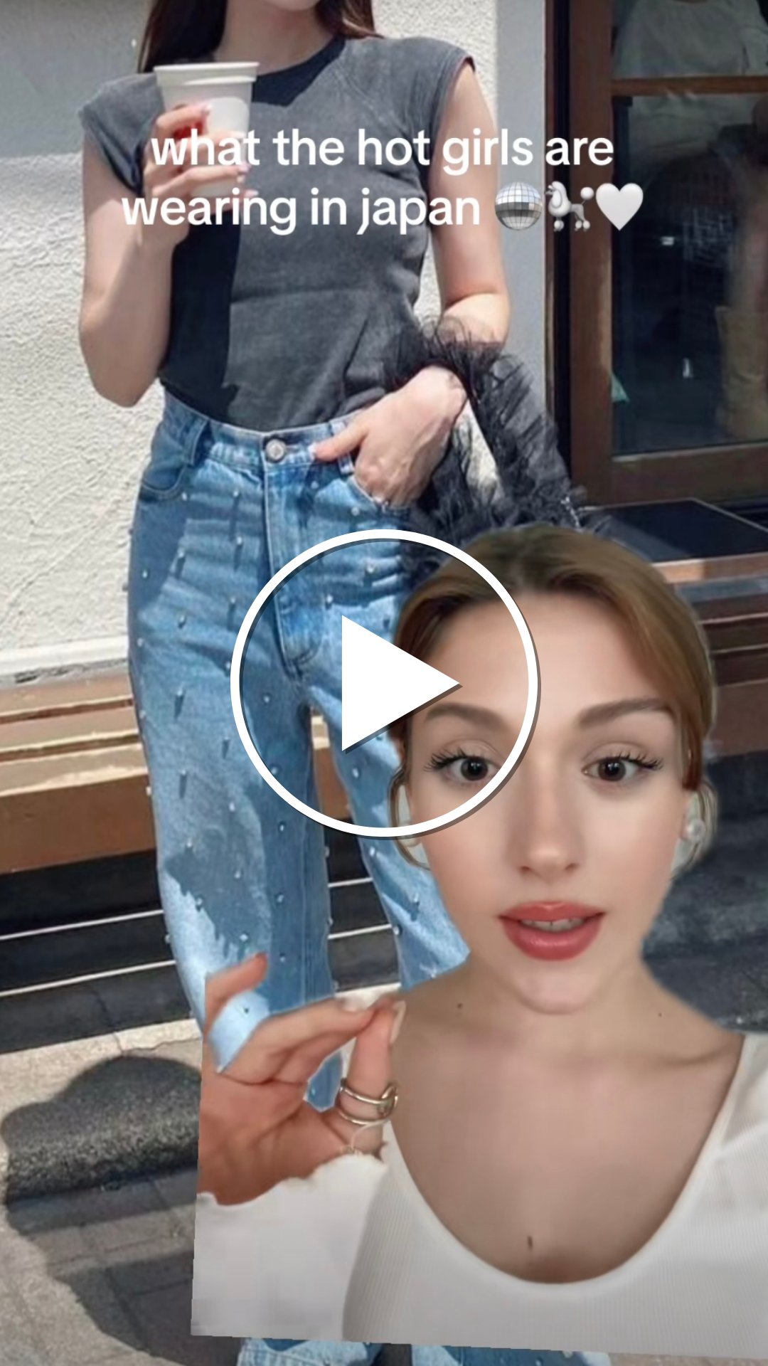 Fashion Trend Review