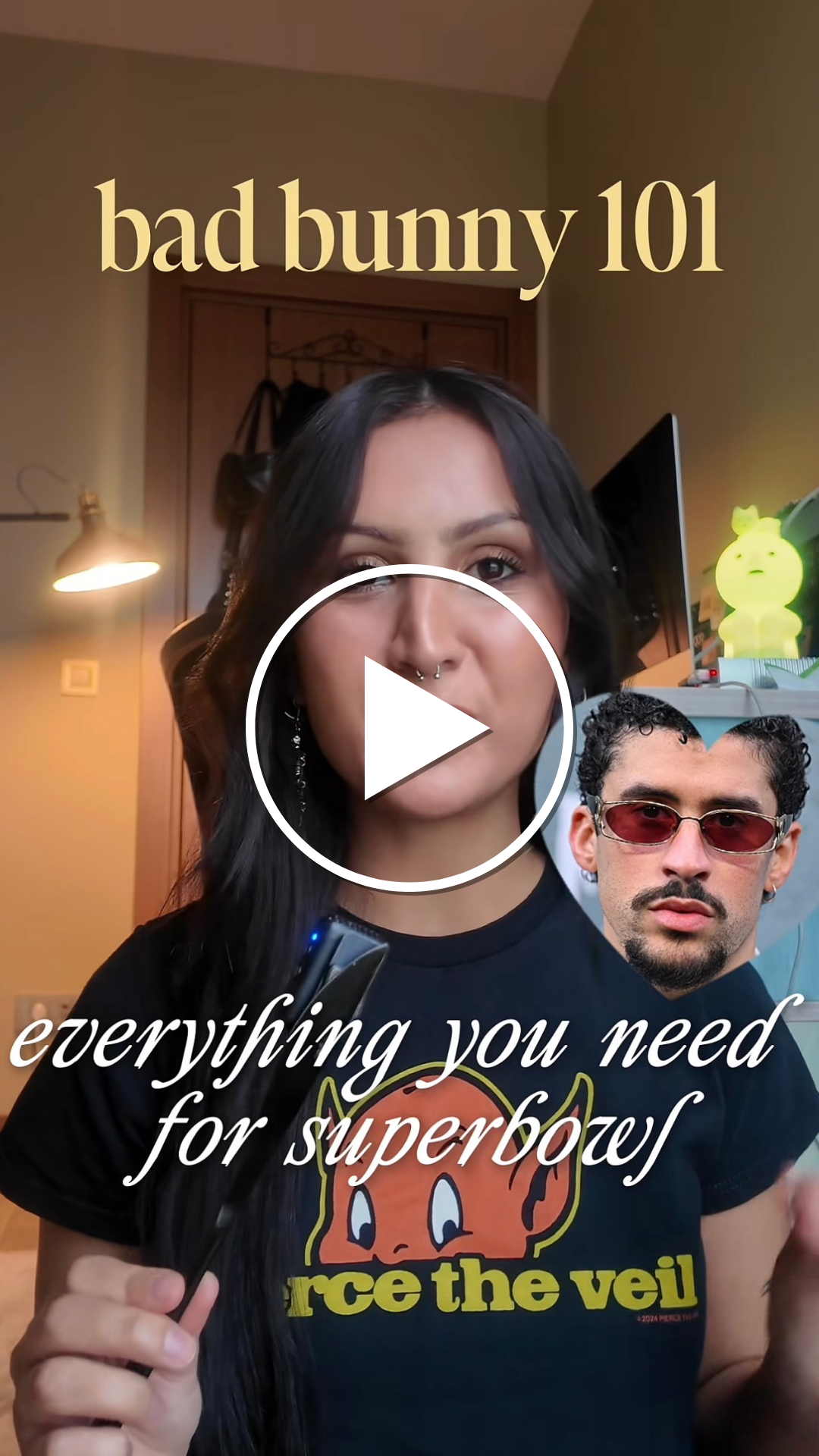 How To Speak Spanish Like A Native