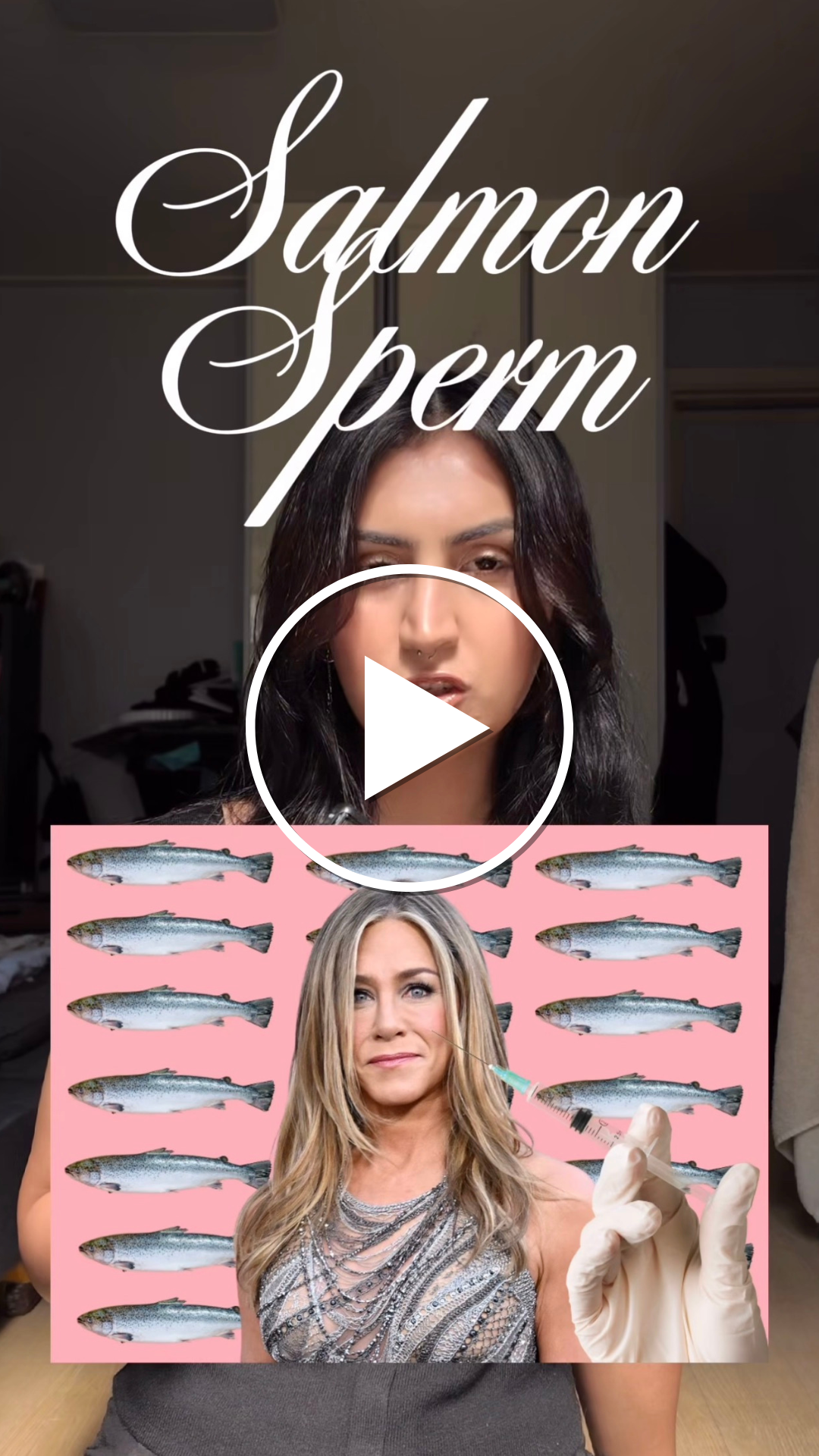 Skincare Product Recommendation