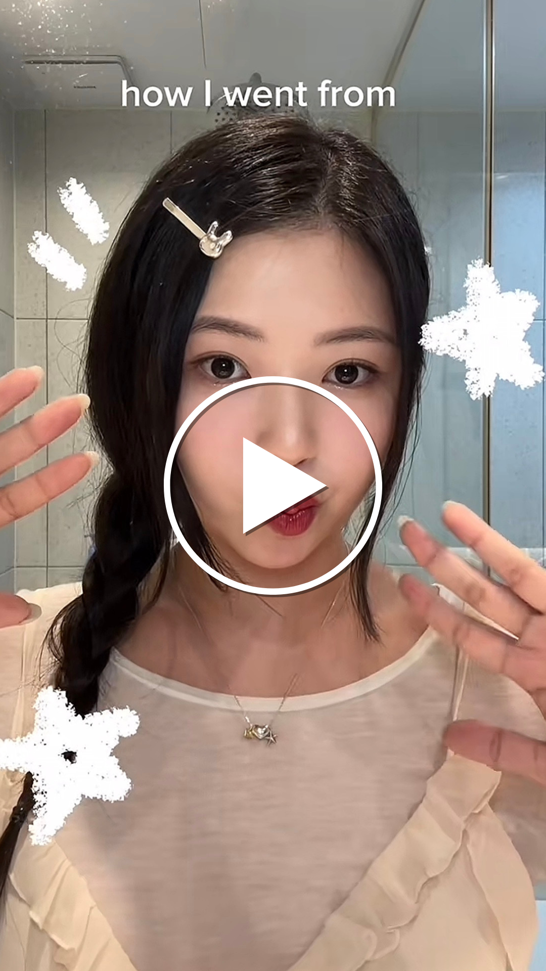 Skincare Product Review