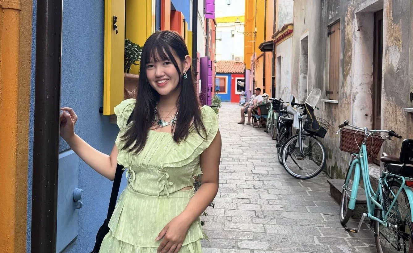 70617D5D-5FE2-4A87-AC79-9EF1304E574D 3.jpg