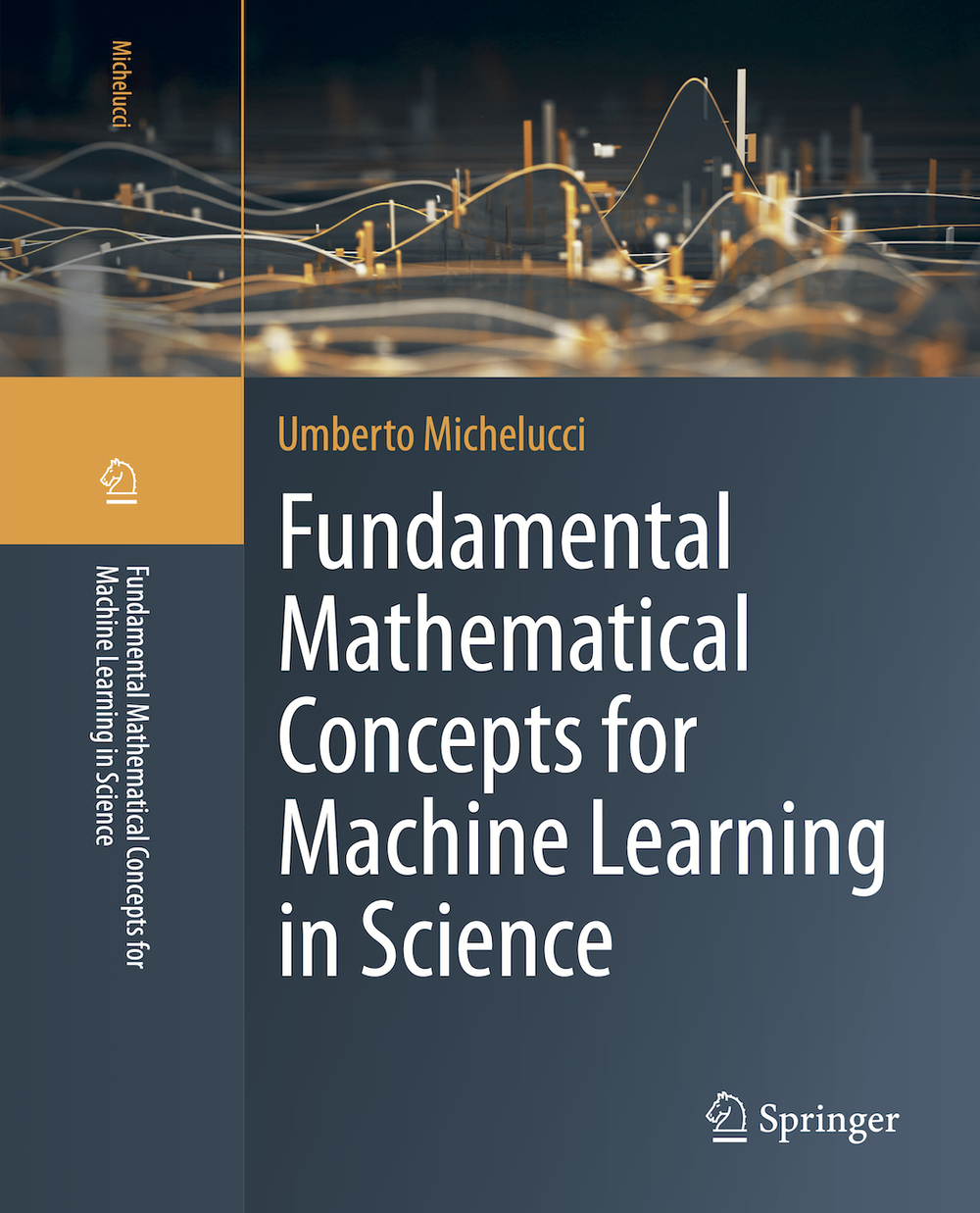 Books — TOELT - AI Lab