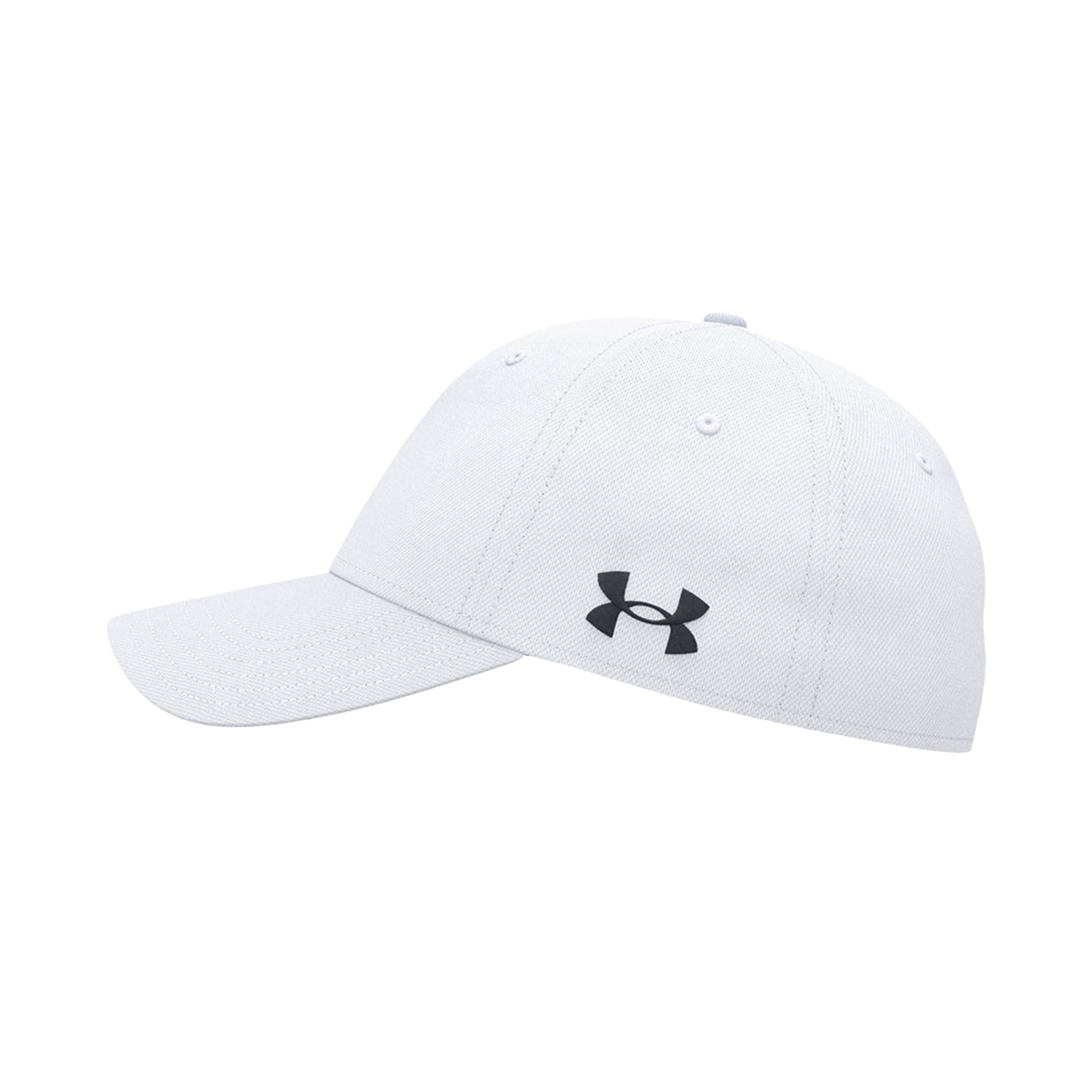 White_Side.png