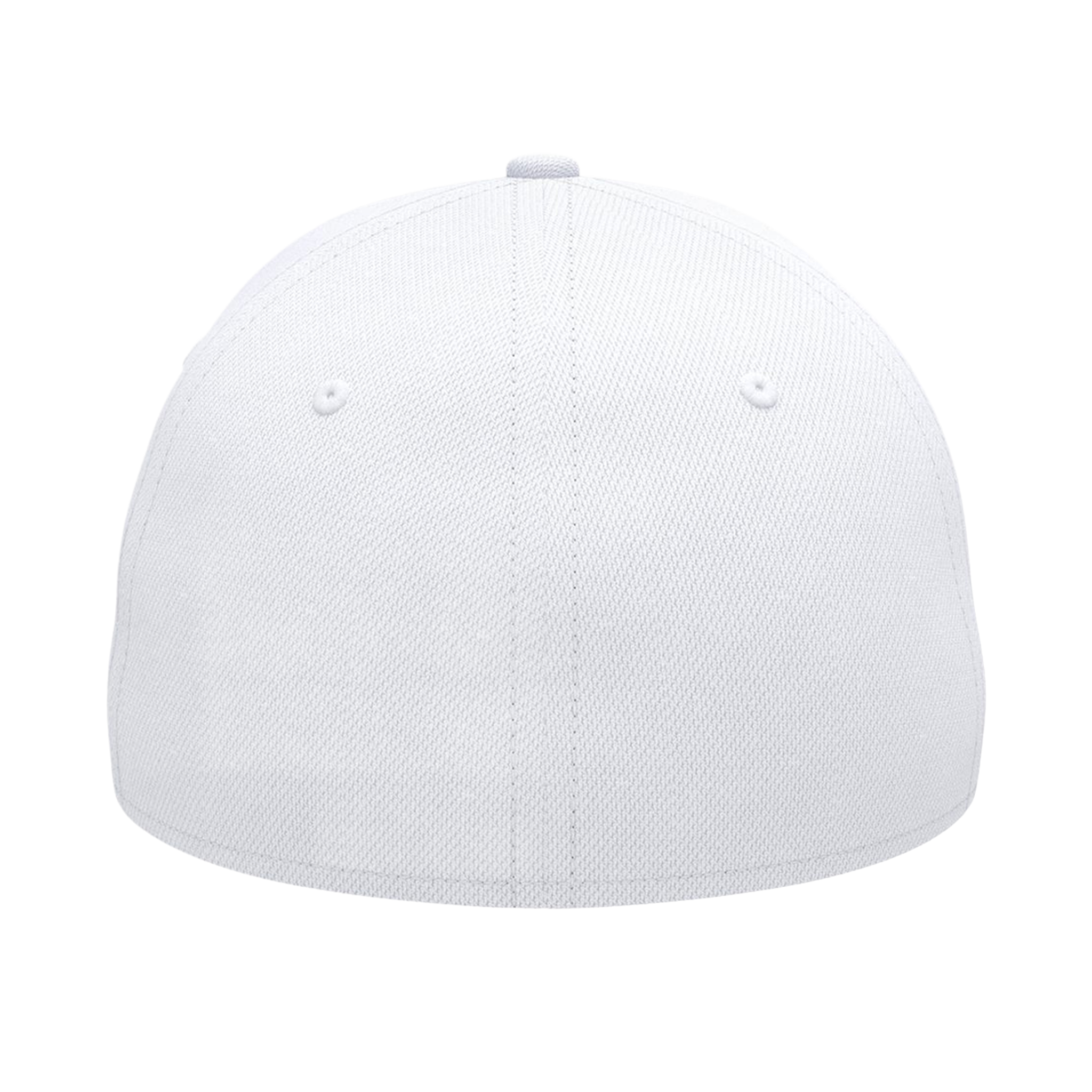 White_Back.png