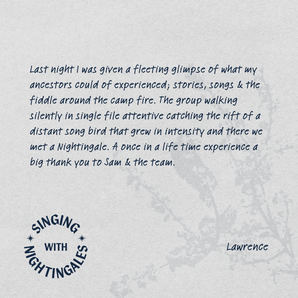 Lawrence