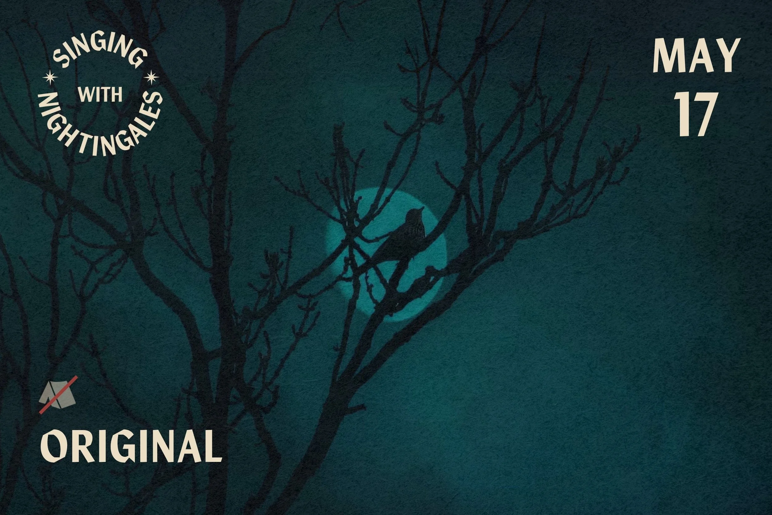 Sun 17 May 2026, Bedfordshire