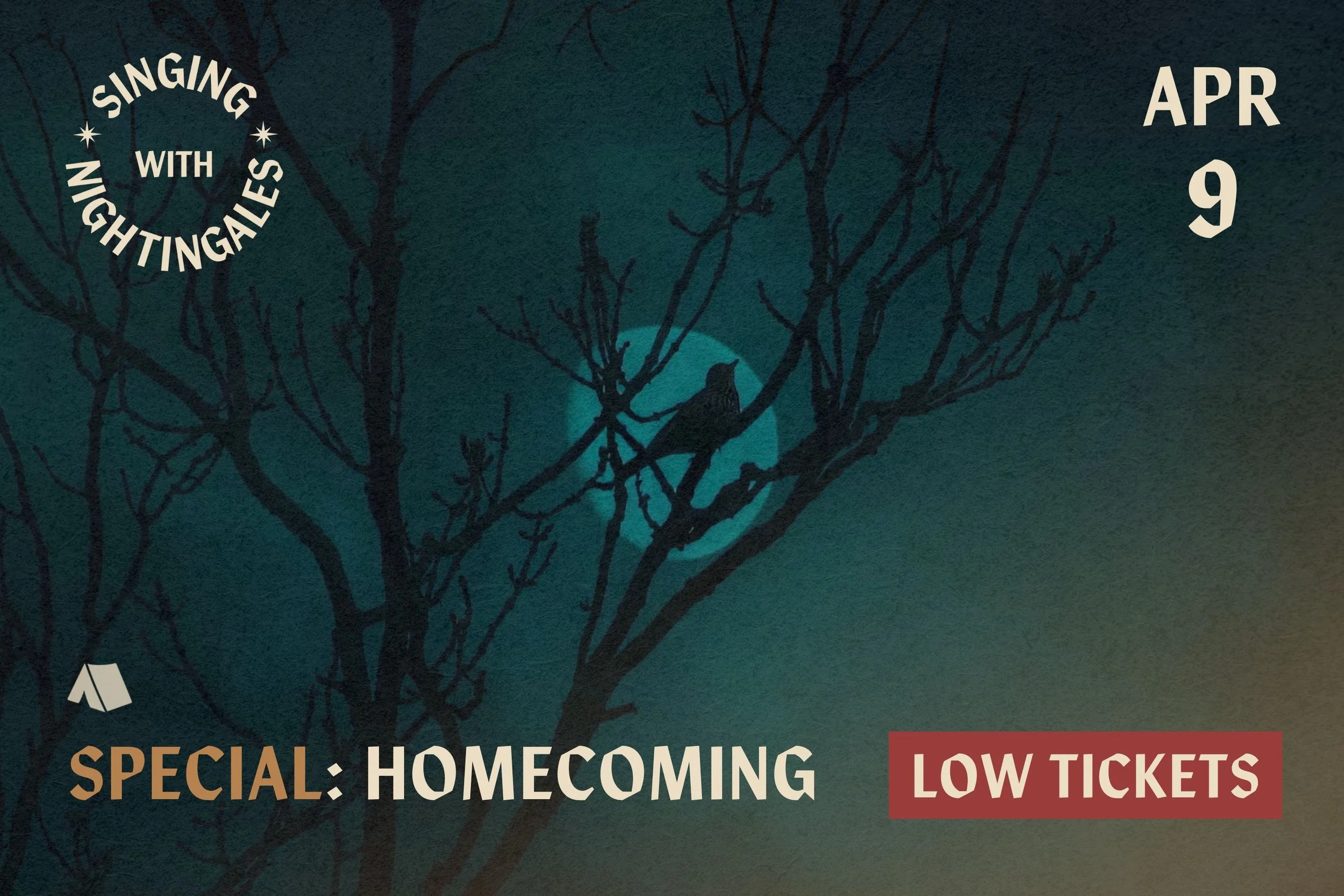 Thu 9 April 2026, Sussex