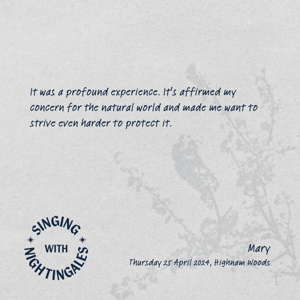 Mary