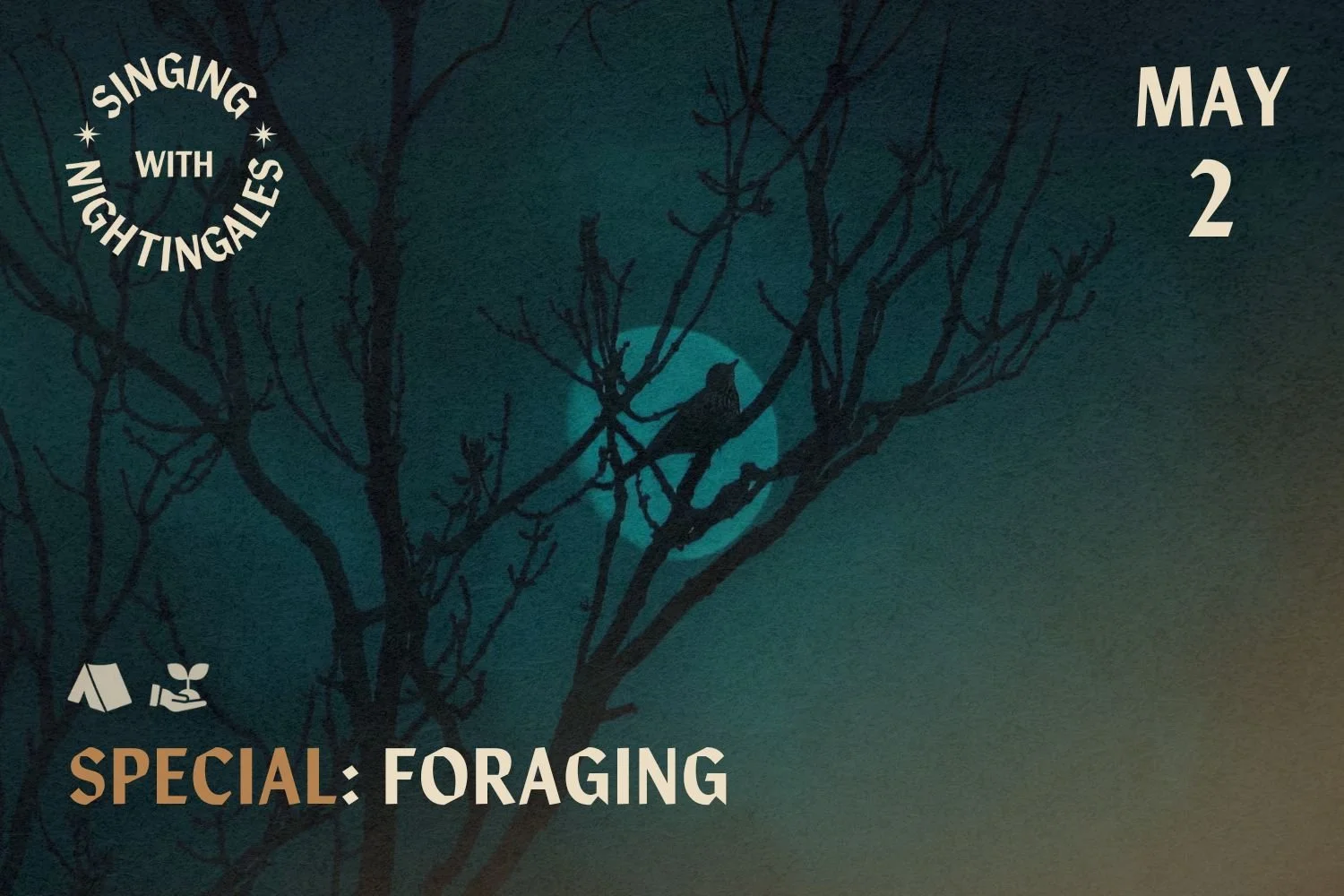 Sat 2 May 2026, Sussex