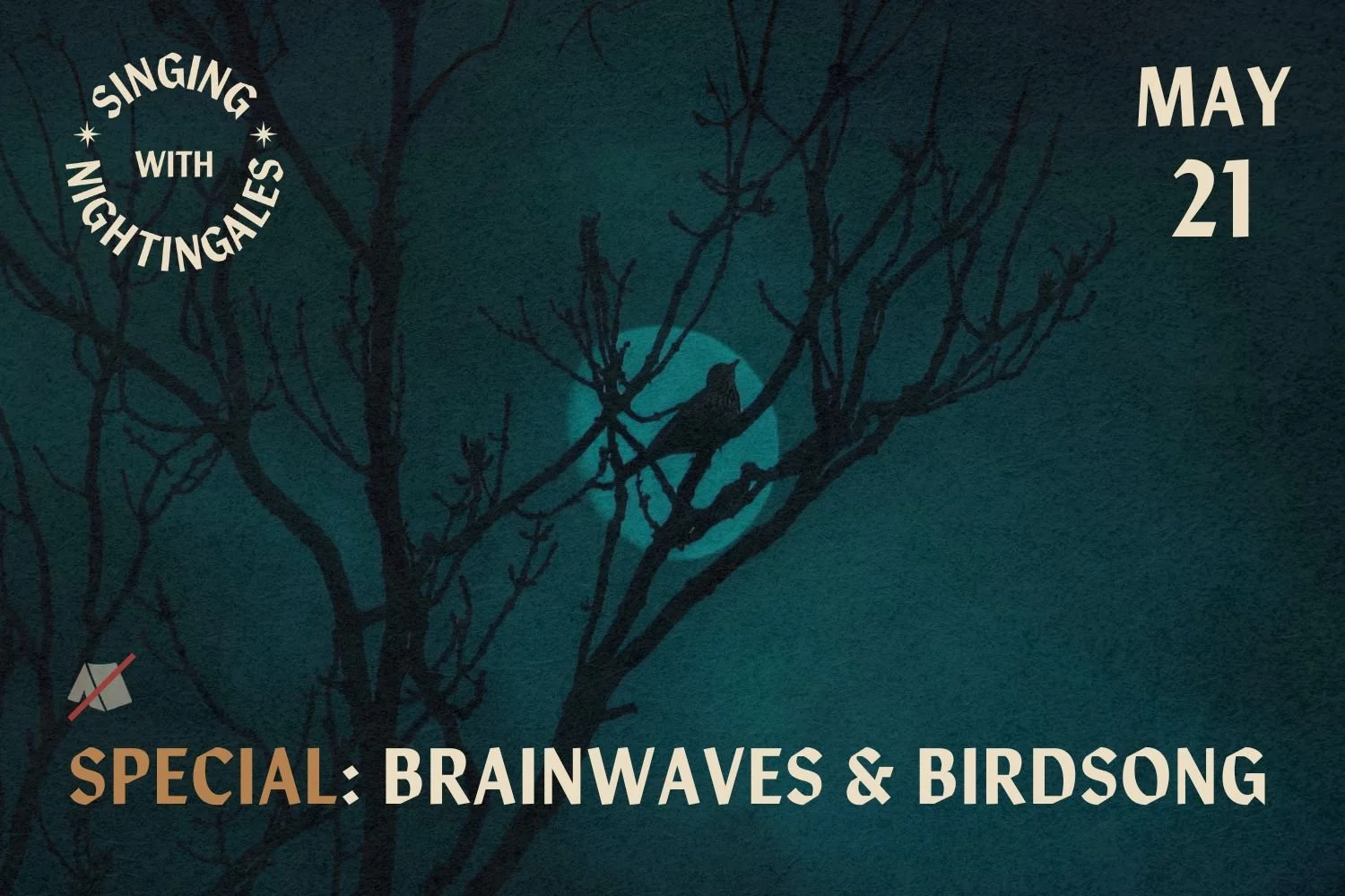 Thu 21 May 2026, Bedfordshire