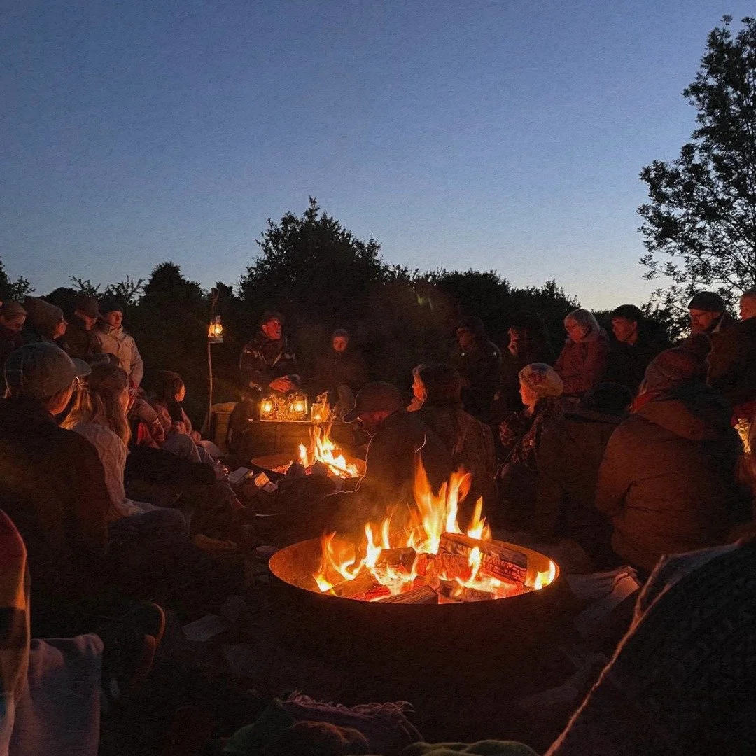 We&rsquo;re overjoyed to share a Singing with Nightingales Special - Brainwaves &amp; Birdsong!

On 21st May 2026 at Strawberry Hill in Bedfordshire @wildlifebcn site, we&rsquo;ll be holding a specially adapted evening for people living with chronic 