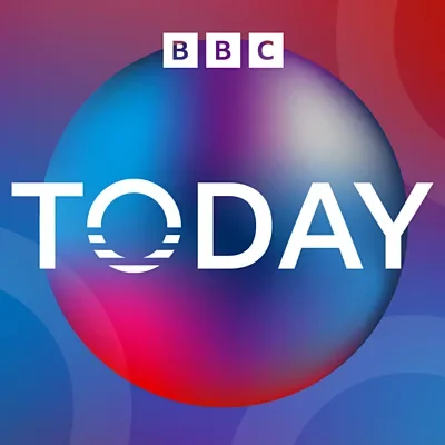 BBC R4 Today