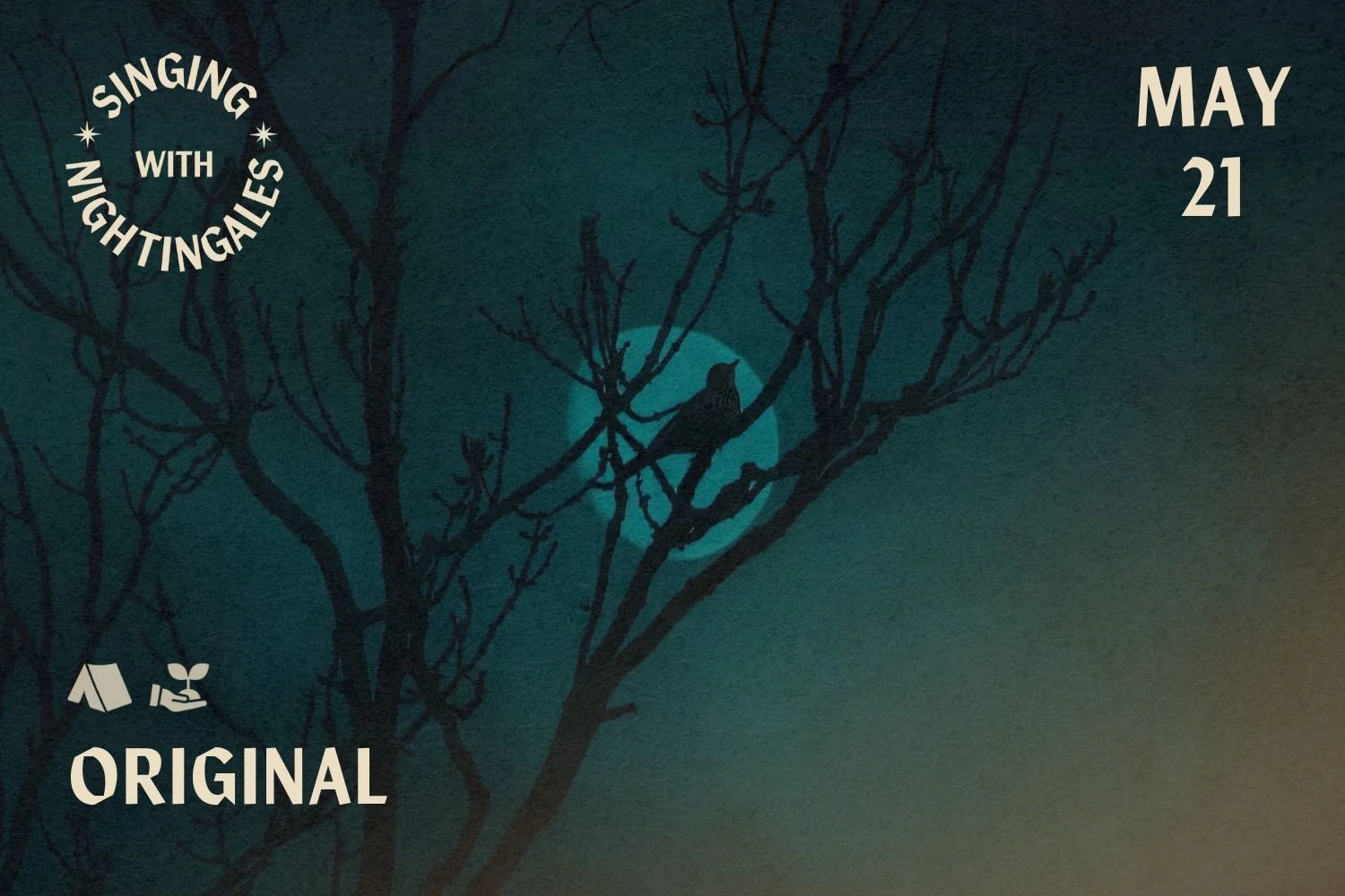 Thu 21 May 2026, Sussex