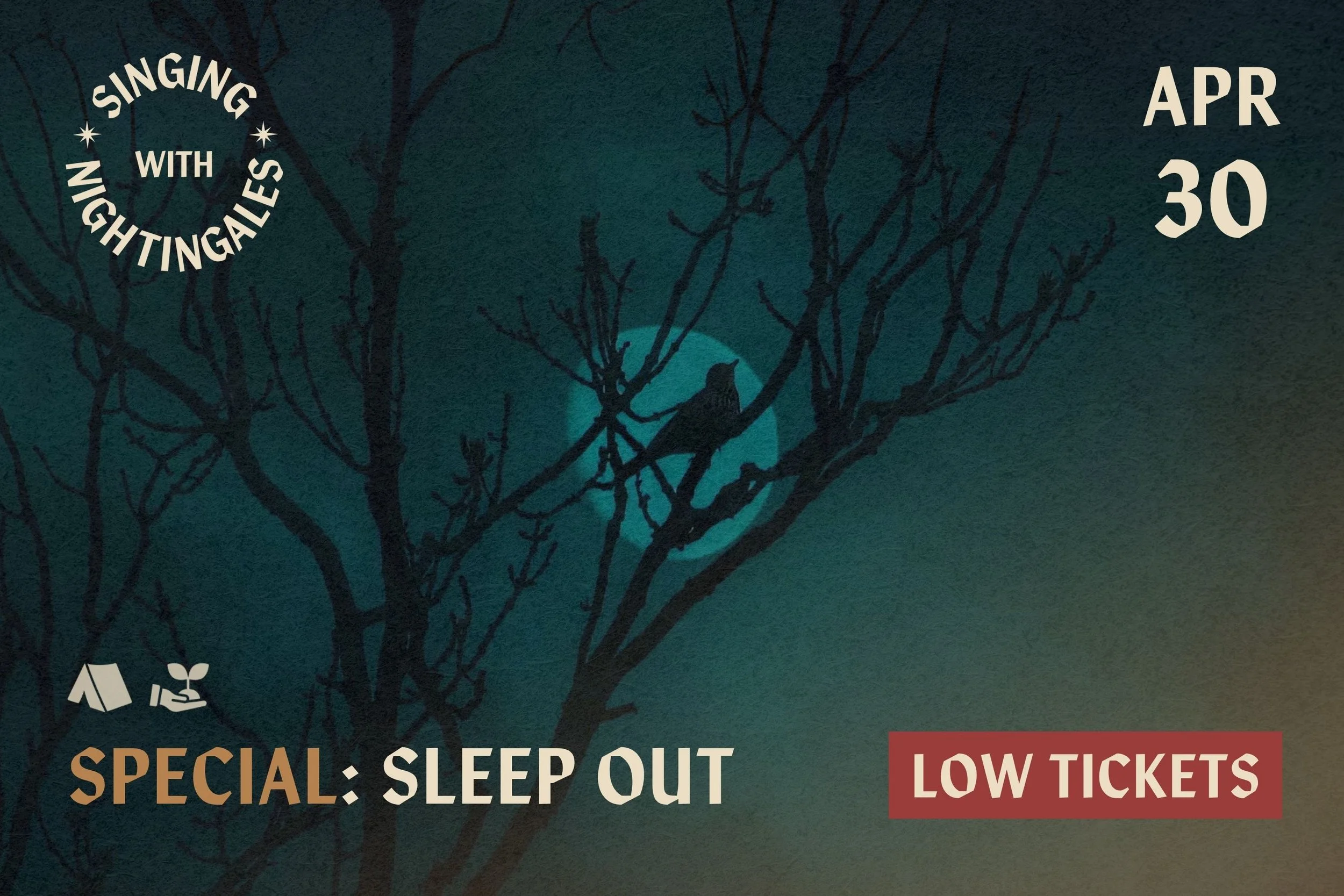 Thu 30 April 2026, Sussex