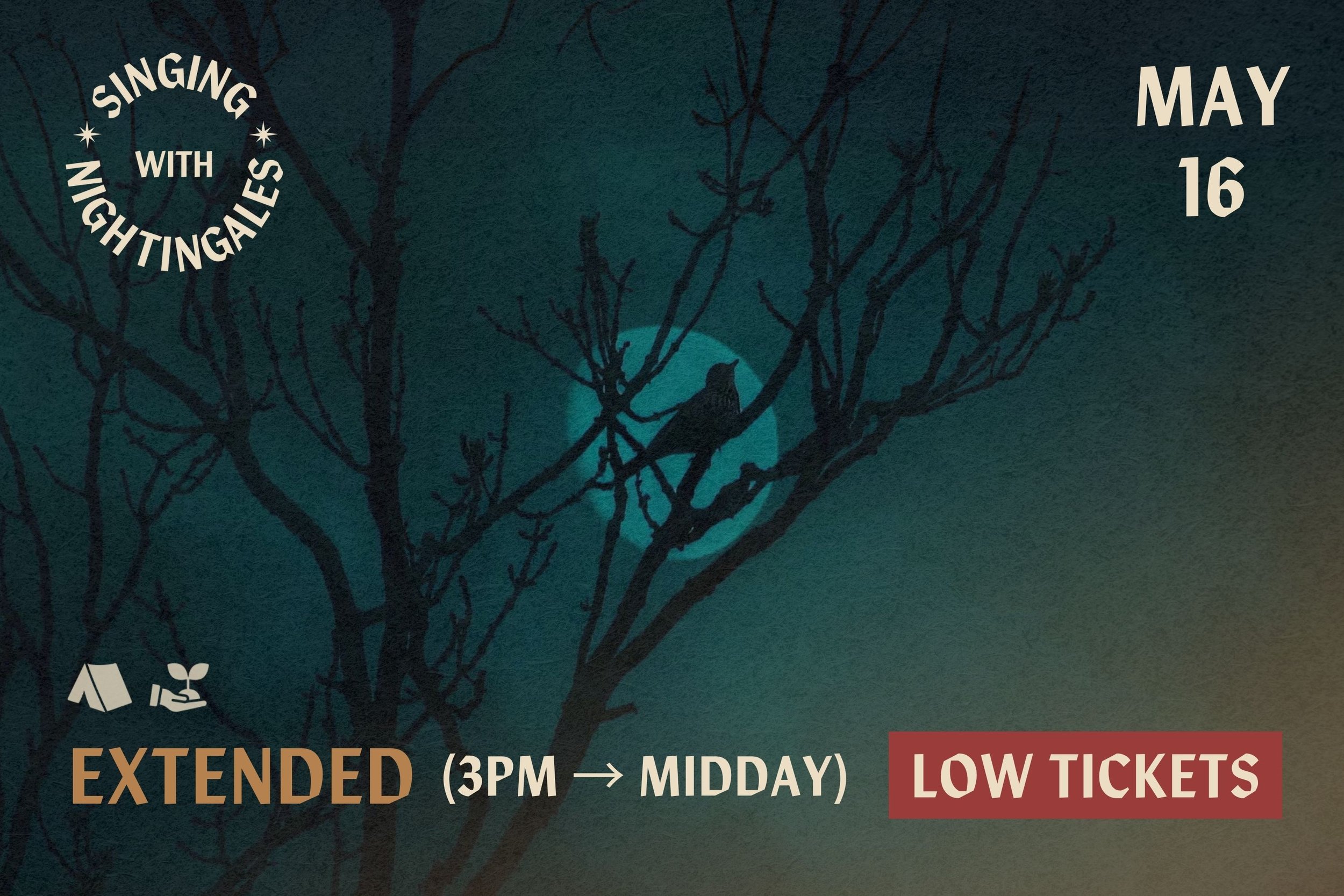 Sat 16 May 2026, Sussex