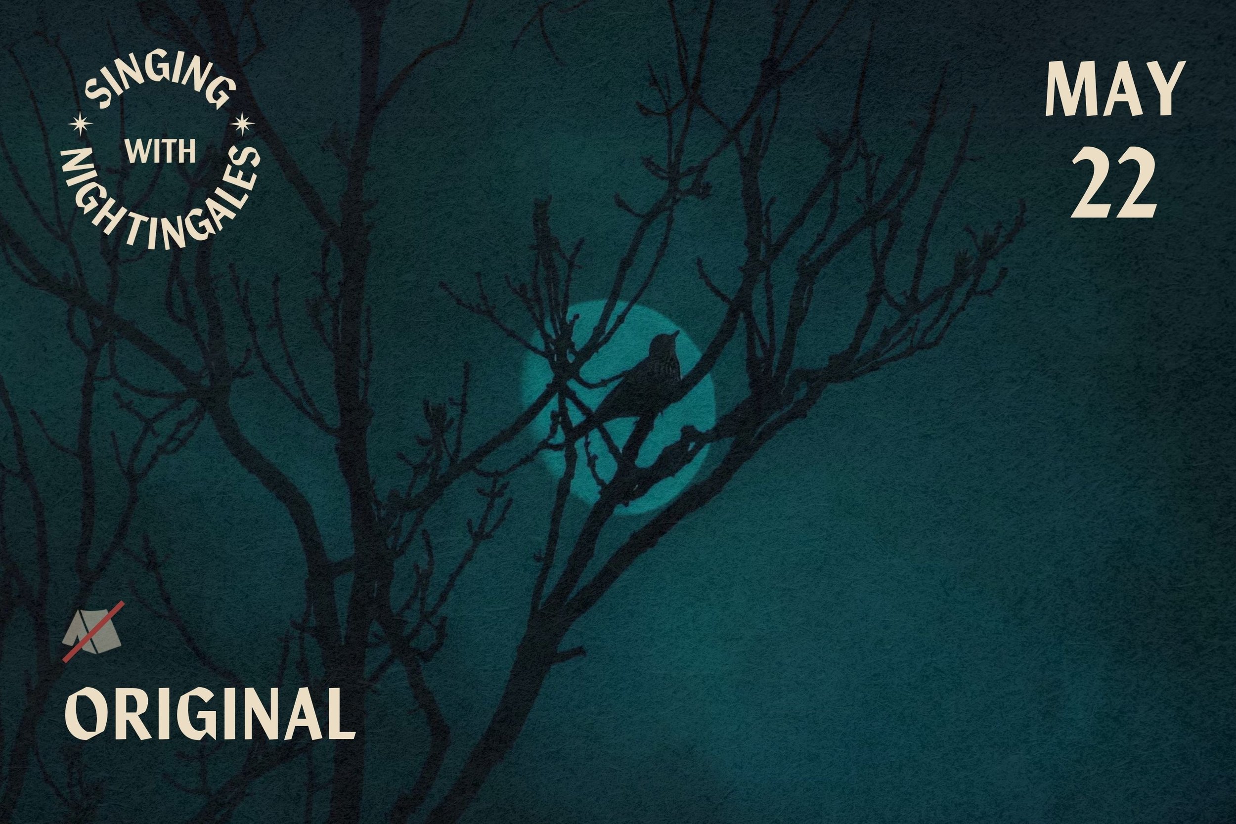 Fri 22 May 2026, Bedfordshire