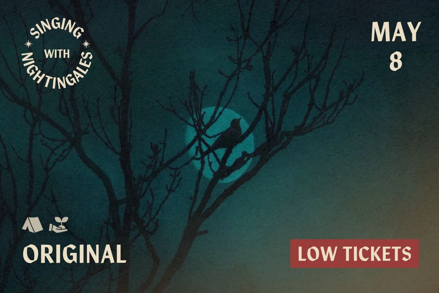 Fri 8 May 2026, Sussex