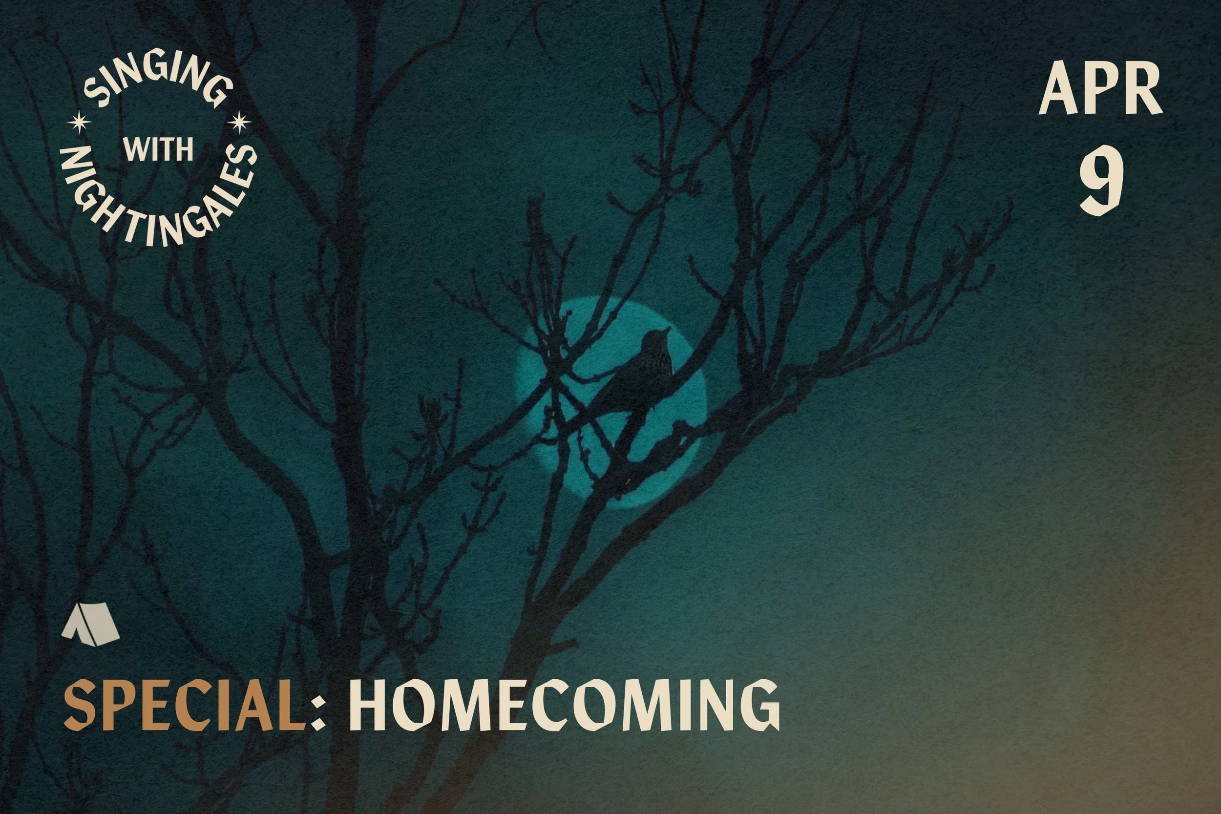 Thu 9 April 2026, Sussex