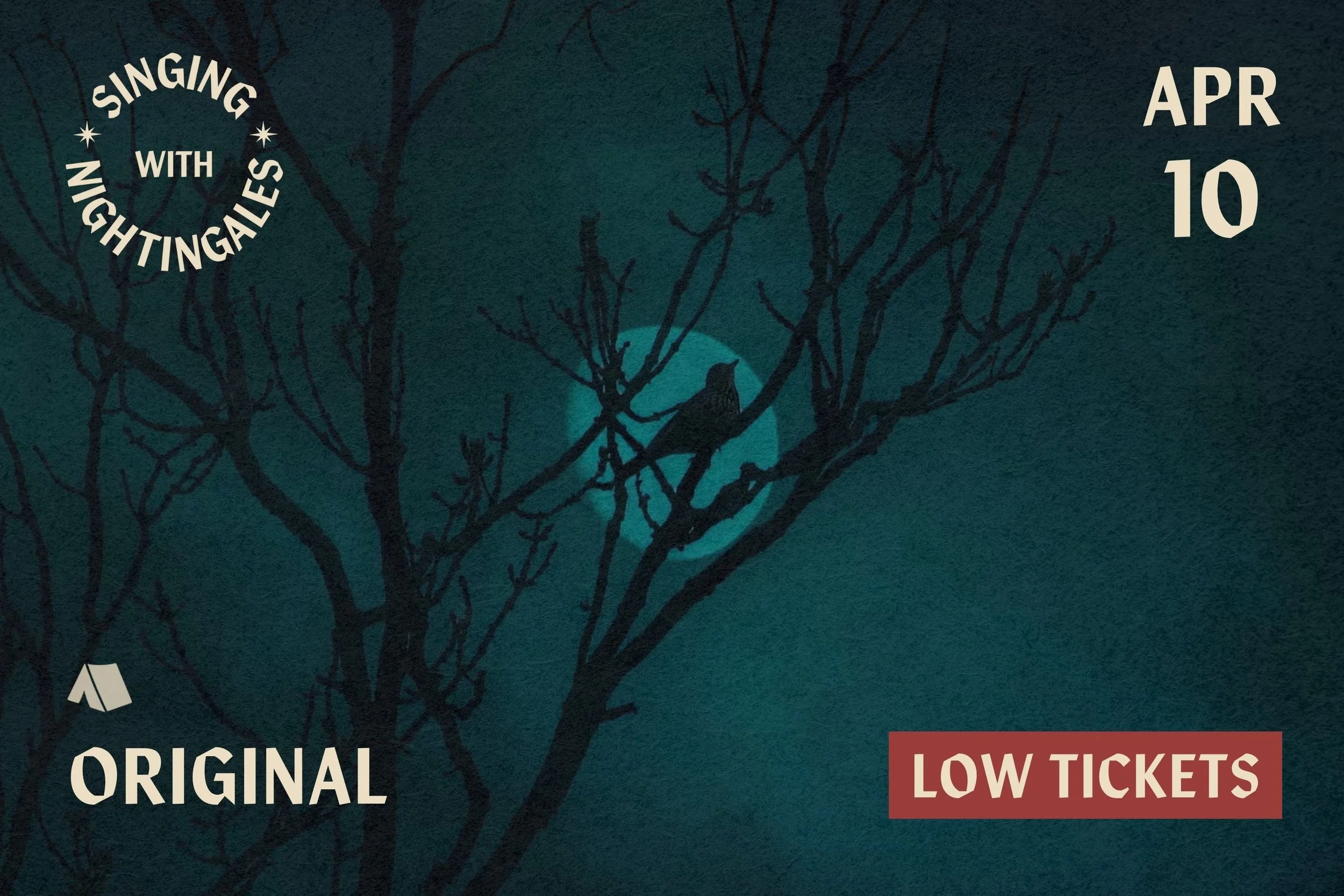 Fri 10 April 2026, Sussex