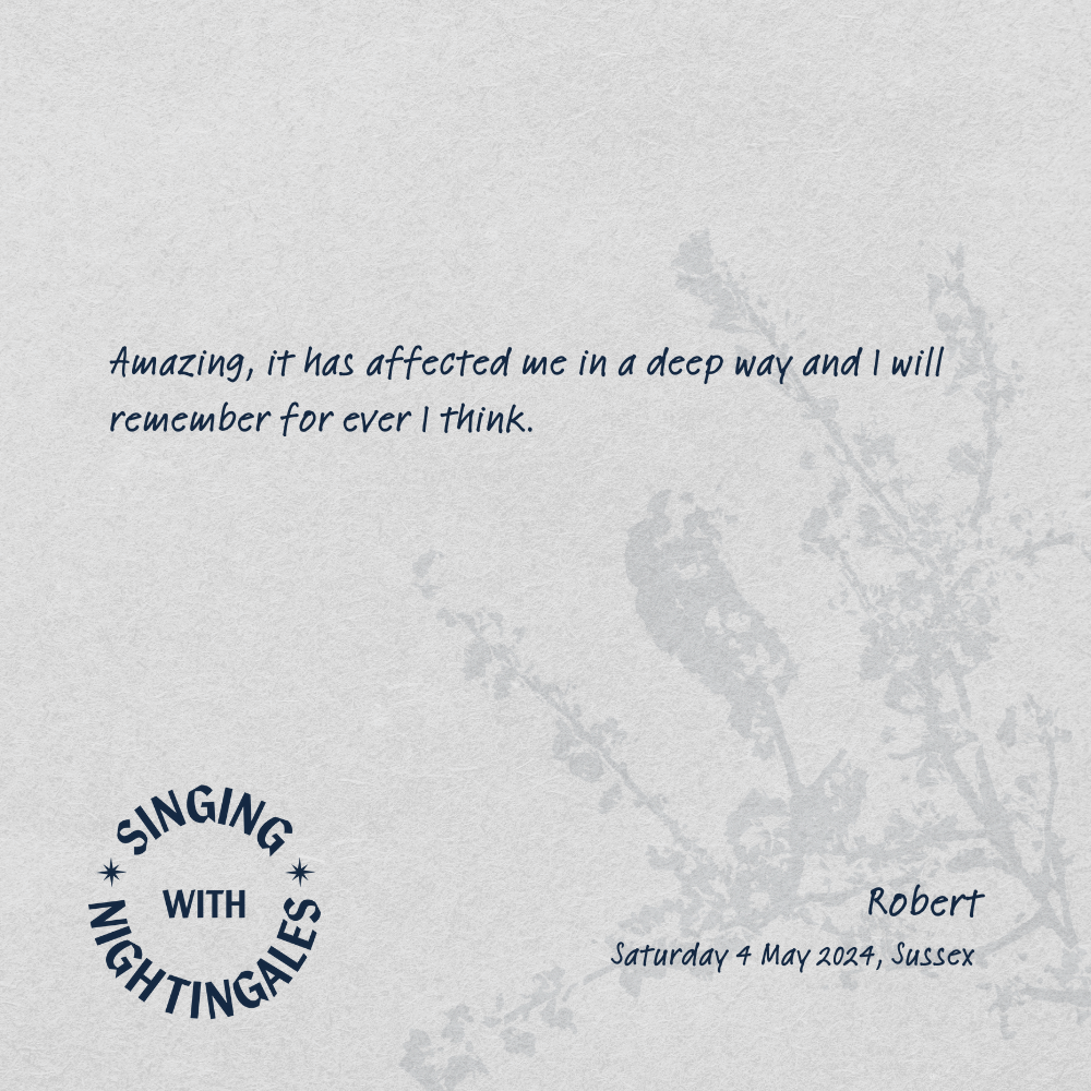 Robert