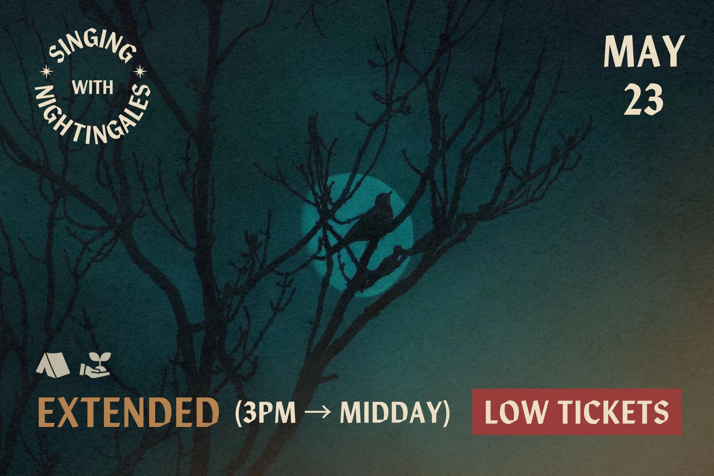 Sat 23 May 2026, Sussex