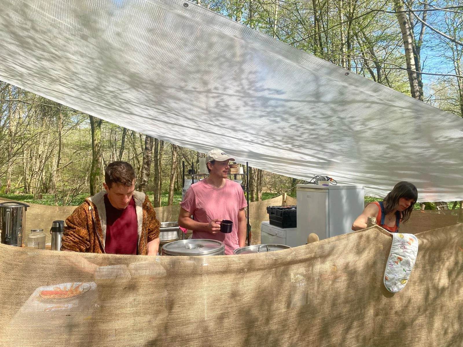 2025_Team_Media Share_WhatsApp Image 15.jpeg