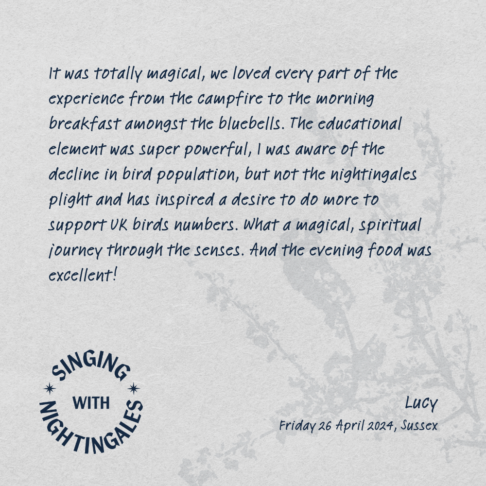 Lucy