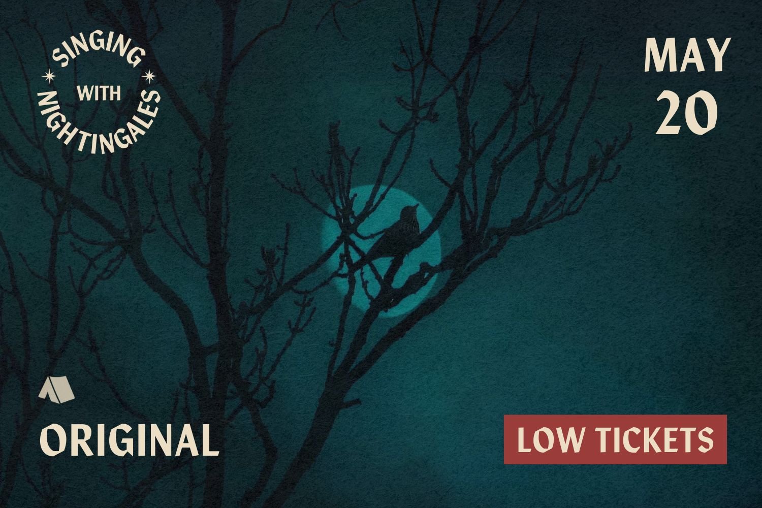 Wed 20 May 2026, Sussex