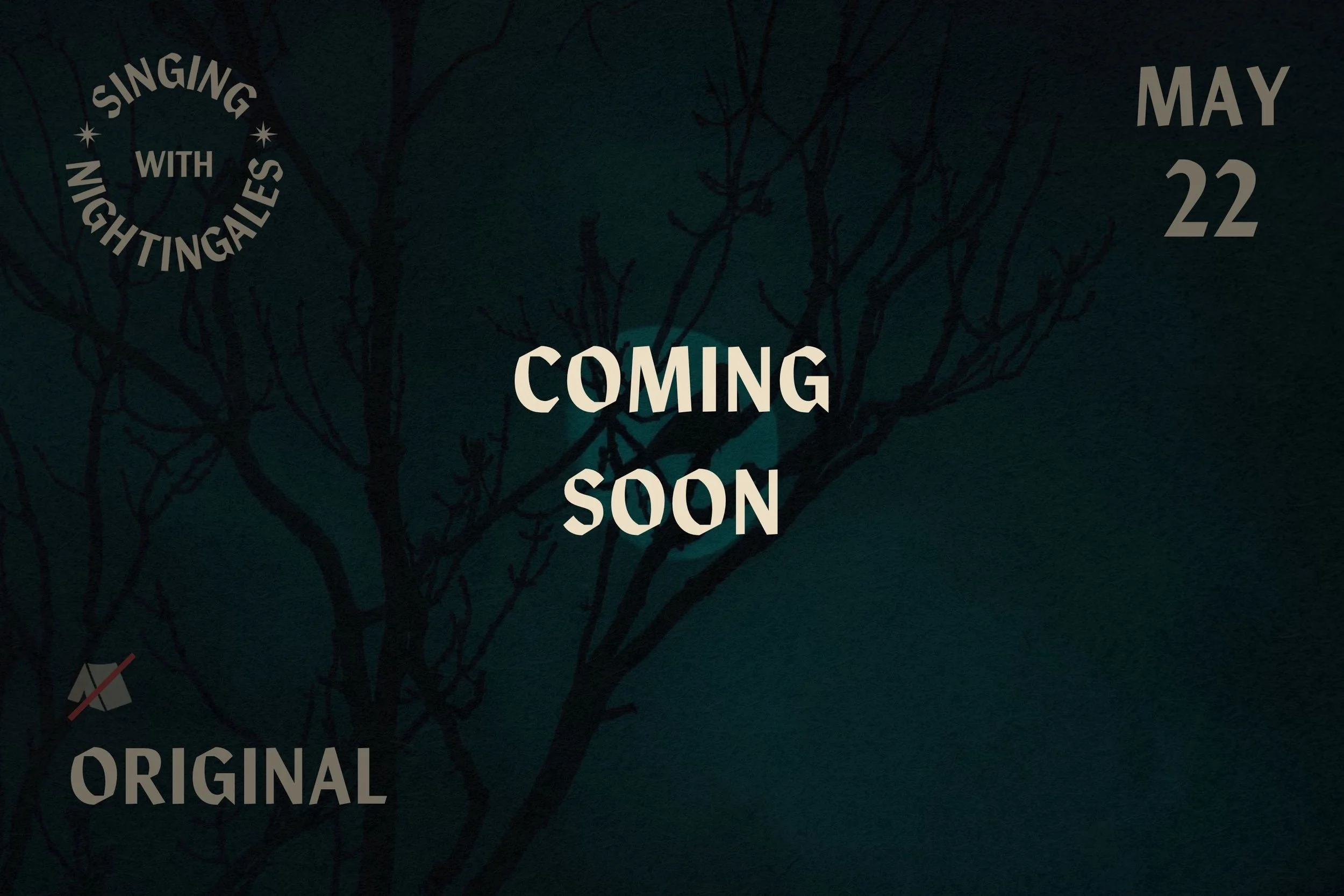 Fri 22 May 2026, Bedfordshire