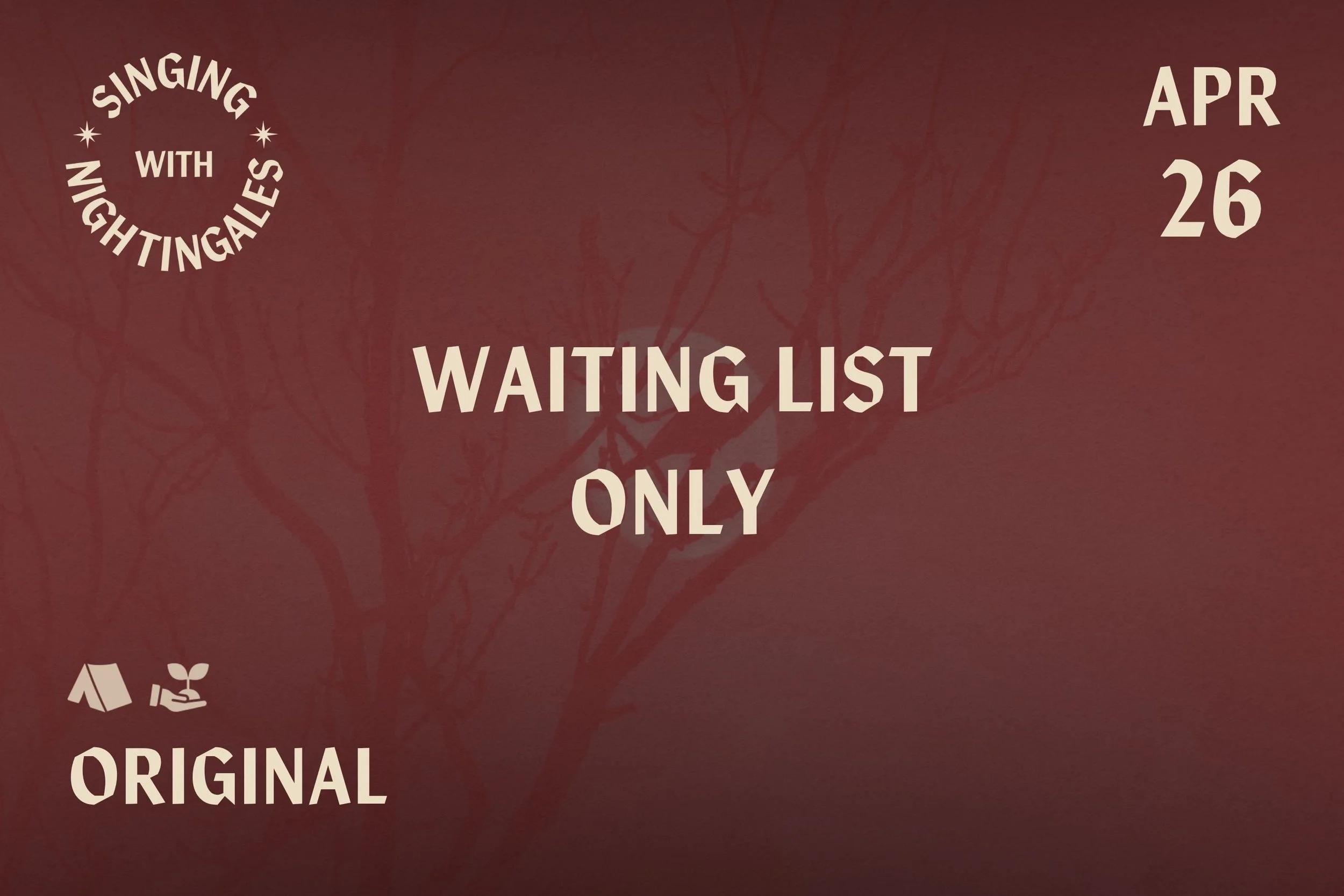 Sun 26 April 2026, Sussex